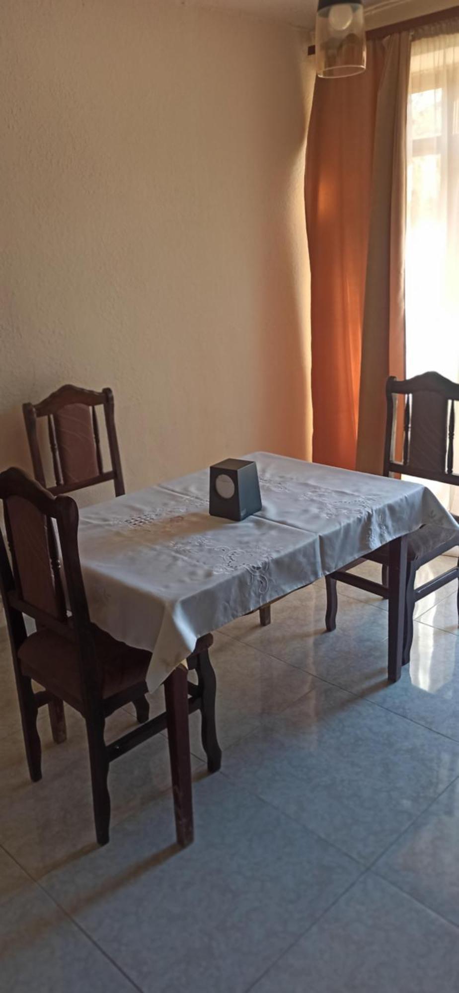 Lucy B&B Goris Habitación foto